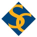 Smith College Announces the Promotion of Four Women to Full Professor