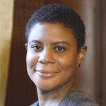 Alondra Nelson Will Be the Next President of the Social Science Research Council