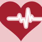 Study Finds That Women Heart Attack Victims Are More Likely to Survive If Treated by a Woman Doctor