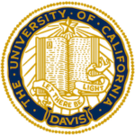 Two Women Appointed to Dean Posts at the University of California, Davis