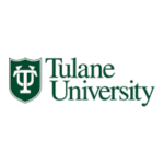 Tulane University Scholars Develop the Feminist Pedagogy for Teaching Online