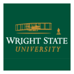 Two Women Among the Three Finalists for President of Wright State University in Ohio
