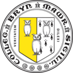 Bryn Mawr College Begins New "Digital Competencies" Initiative