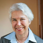 The First Woman Chancellor of the University of California, Berkeley