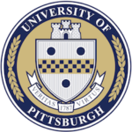 Three Women from the University of Pittsburgh Win National Awards