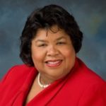 Ellen Smiley Appointed Provost at Grambling State University in Louisiana