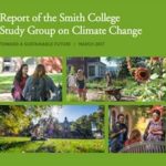 Smith College Goes All In on Sustainability