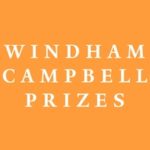 Two American Women Among the Eight Winners of the 2022 Windham-Campbell Prizes