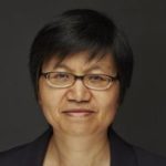 New York University's Bei Wu Honored by the International Association for Dental Research