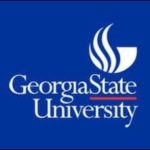 Georgia State Psychologists Identify Best Strategies for Bystander Intervention Against Sexual Misconduct