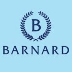 Barnard College Partners With Columbia University to Offer Graduate Degrees in Engineering