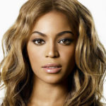 Beyoncé Creates Scholarships for Women at Four Educational Institutions