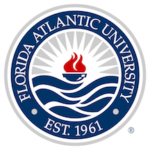 Florida Atlantic University's New Women in Leadership Program