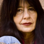 Joy Harjo Has Been Selected as the Poet Laureate of the United States