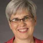 Rebecca Stoltzfus Tapped to Be the Next President of Goshen College in Indiana