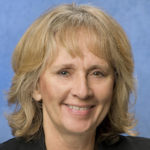 Sally Roush to Lead San Diego State University