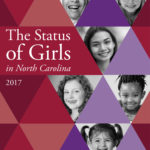 Meredith College Report Examines the Status of Girls in the State of North Carolina