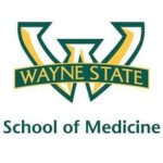 Four Women Promoted to Full Professor at the Wayne State University School of Medicine