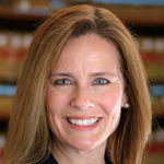 Notre Dame Law Professor Nominated for the U.S. Court of Appeals
