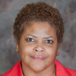 Brenda Allen Named the Fourteenth President of Lincoln University in Pennsylvania