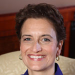 Elizabeth Kiss Announces She Will Retire as President of Agnes Scott College