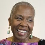 In Memoriam: Gloria P. Hill, 1947-2017