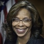 Former Assistant Attorney General Named to Lead the John Jay College of Criminal Justice in New York City