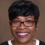 Orinthia T. Montague Appointed the Fourth President of Tompkins Cortland Community College in New York