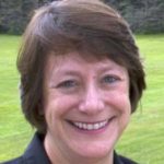 Rebecca Wyke Appointed President of the University of Maine at Augusta