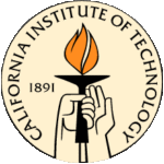 Six Women Appointed to Named Professorships at the California Institute of Technology