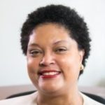 Debbie Thomas Named Provost at Kentucky State University