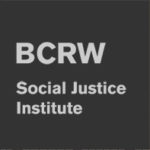 Barnard College Launches a New Social Justice Institute