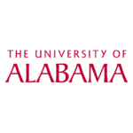 University of Alabama Survey Finds Gender Gap in Perception of Leadership in Public Relations