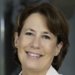 Sheila Bair Steps Down From the Presidency of Washington College in Maryland