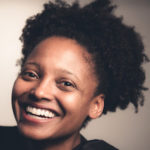 Princeton's Tracy K. Smith Named the Next Poet Laureate of the United States