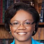 Kimberly Beatty Named Chancellor of Metropolitan Community College in Kansas City