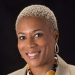 The New President of the Penn Valley Campus of Metropolitan Community College in Kansas City