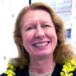 University of Hawaii Sociologist Elected to Lead the American Society of Criminology