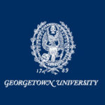 Georgetown University Launches Women, Peace, and Security Conflict Tracker