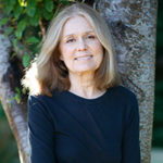 Rutgers University Completes Funding for an Endowed Chair to Honor Gloria Steinem
