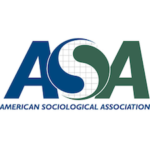 Two Women Scholars Honored by the American Sociological Association