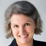 Barbara A. Bichelmeyer to Lead the University of Missouri-Kansas City