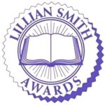 Two Women Scholars Win Lillian Smith Book Awards