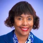 Michelle Howard-Vital Named to Lead Florida Memorial University