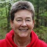 Women Leaders in College Sports to Honor Pat Griffin of the University of Massachusetts