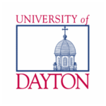 The New Director of the Women's Center at the University of Dayton in Ohio