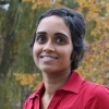Kavita Datla