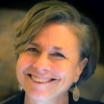Barbara Kline Pope Named the Next Director of the Johns Hopkins University Press