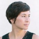 Shawna Yang Ryan to Receive the American Book Award From the Before Columbus Foundation