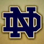 University of Notre Dame Program Seeks to Increase Gender Diversity in the Financial Services Industry